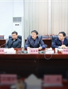 省委省政府决定李铁范任2026世界杯足球官网党委常委、副校长