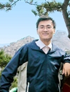 世界杯官网2014年学术骨干简介