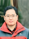 世界杯官网2014年优秀青年人才支持计划项目获得者简介