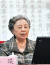 世界杯官网傅瑛教授应邀在“民国时期文献保护计划”活动中作专题报告