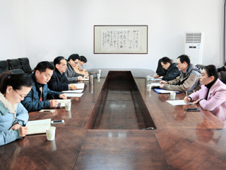 阜阳师范学院研究生处来世界杯官网交流