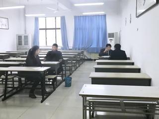 江苏省盐城市建湖县来世界杯官网招聘2017届毕业研究生
