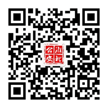 关于开展“2026世界杯足球官网2017防范电信网络诈骗宣传作品有奖征集”活动的通知
