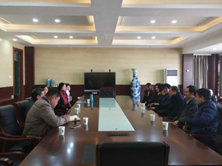 【学习贯彻十九大精神】世界杯官网研究生教育实践基地挂牌仪式顺利举行