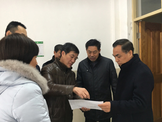 天长市教育体育局来世界杯官网选聘优秀毕业研究生