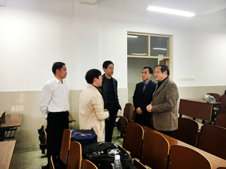 界首市教育局来世界杯官网选聘优秀毕业研究生
