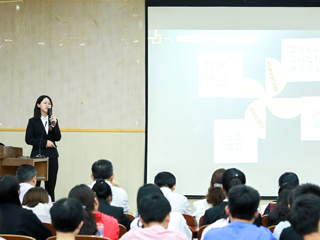 世界杯官网成功举办“中新苏滁高新区杯”第十四届大学生职业规划设计大赛2026世界杯足球官网赛区总决赛