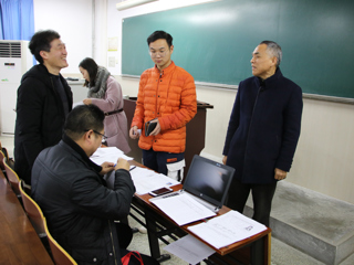 天长市教育局来世界杯官网选聘2020届优秀毕业研究生
