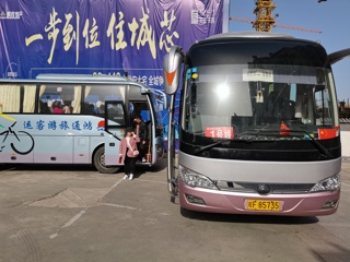 世界杯官网组织新进教师参加2020年度安徽省高校教师岗前培训结业考试（蚌埠考区）