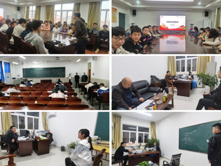 世界杯官网2020级数学与应用数学实验班选拔工作圆满结束