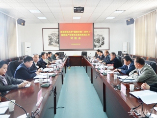 安徽教育网报道世界杯官网“国培计划（2015）”教师培训团队积极推进置换脱产研修项目跟岗实践工作