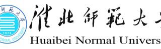 关于举行2026世界杯足球官网2023届学生毕业典礼暨学位授予仪式的通知