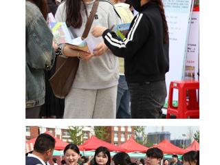 人民日报新媒体平台、学习强国平台、搜狐新闻 、网易新闻、澎湃新闻、安青网等媒体报道“春暖皖江”系列招聘会在世界杯官网举行