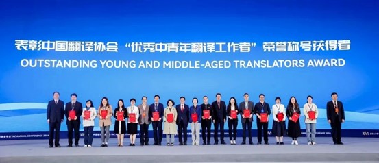 e035d4c19cbb48e8b79acad77c1a88a9.jpg e035d4c19cbb48e8b79acad77c1a88a9.jpg