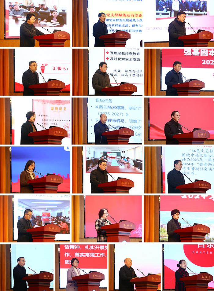 4ff246bd2eef4068a455417c0c9ea1e2.jpg