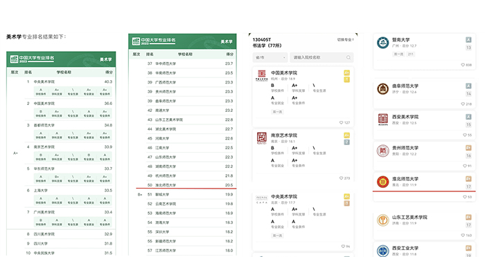 c8522edbb64242b6b130a97a18319198.jpg