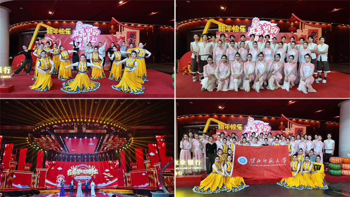 d3a845aeb26d451b8d56c5d7cb29ec42.jpg