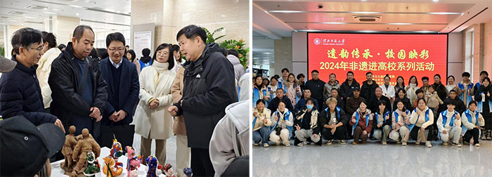 c850d2b257564597931f596631ed2b8a.jpg