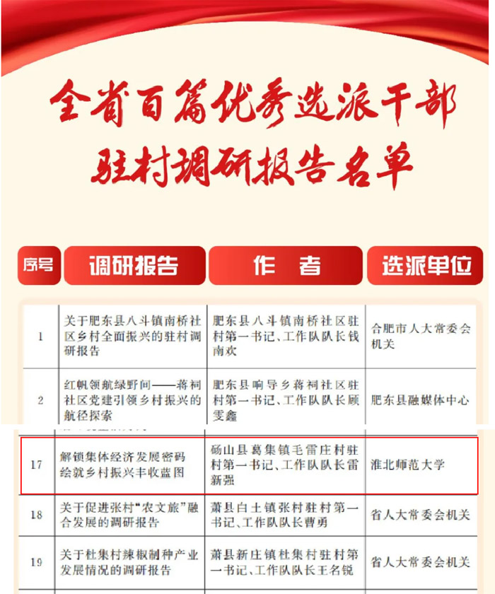 147a7c203dea43abbb076cd13a4d03d3.jpg 147a7c203dea43abbb076cd13a4d03d3.jpg