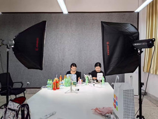 世界杯官网6件营销创客类作品晋级第十七届全国大学生广告艺术大赛国家总决赛