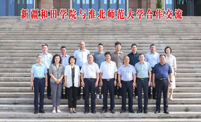 902be7cf2b234ace9721ddb0833b7d2b.jpg
