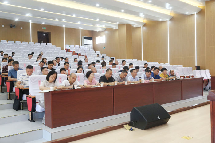 93aaec83a9e74d95a8ad0b141cfebb82.jpg