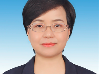 【校友动态】世界杯官网96级物理教育专业校友张瑞丽“双一流”高校履新