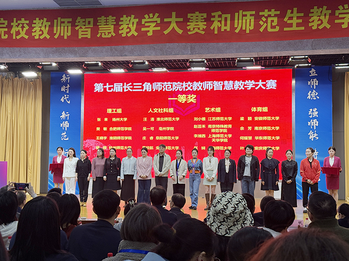 c851183644694f99a97ba2428bef3cd2.jpg