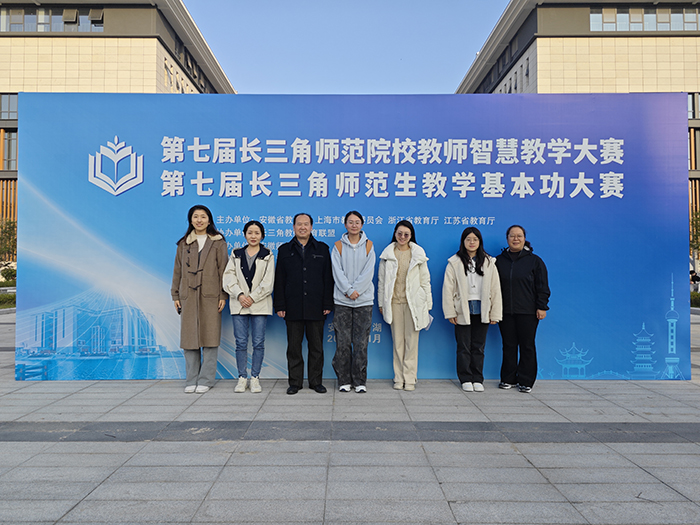 f4158b6feab142959fa6bf79dfcf82b3.jpg