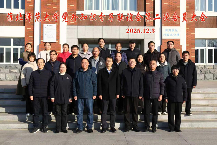 9efb248e8f2e4a8eb215cfe9790a30ca.jpg