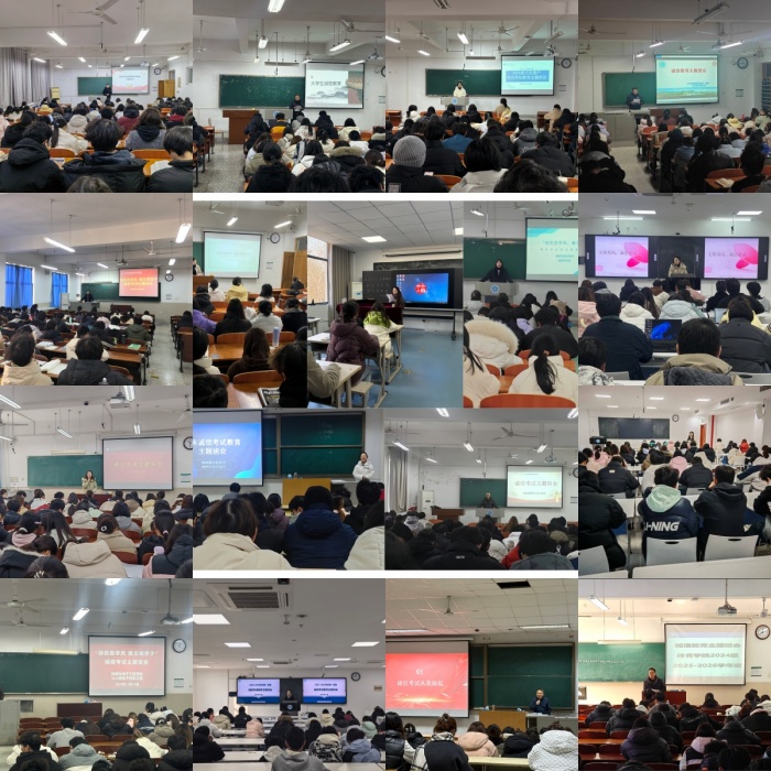 f95189dffbf8407d9be259e798b81b6f.jpg