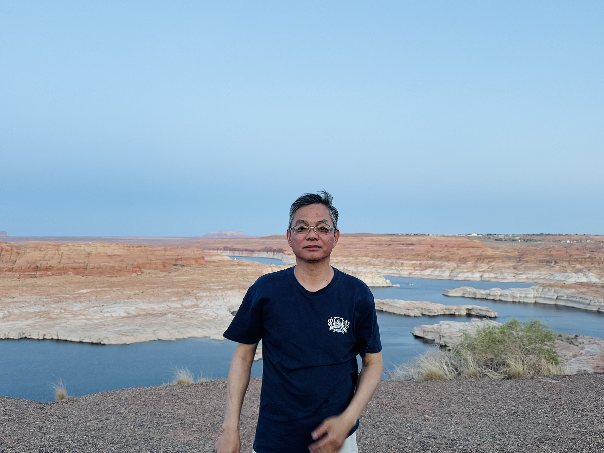 c6d6dbc869314b219750241b75b0bb72.png