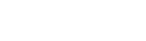 2026世界杯足球官网